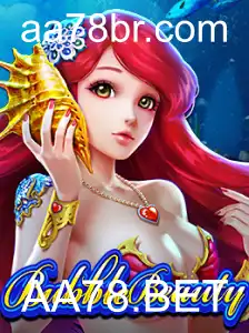 Explorando BubbleBeauty: A Nova Sensação no Mundo dos Jogos