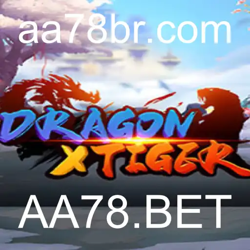 DragonXTiger: Introdução e Regras do Jogo no Mundo dos Cassinos Online