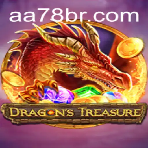 Desvendando os Segredos de DragonsTreasure: Um Guia Completo