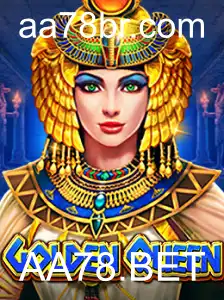 Explorando o Mundo de GoldenQueen: Um Mergulho no Jogo de Estratégia Revolucionário