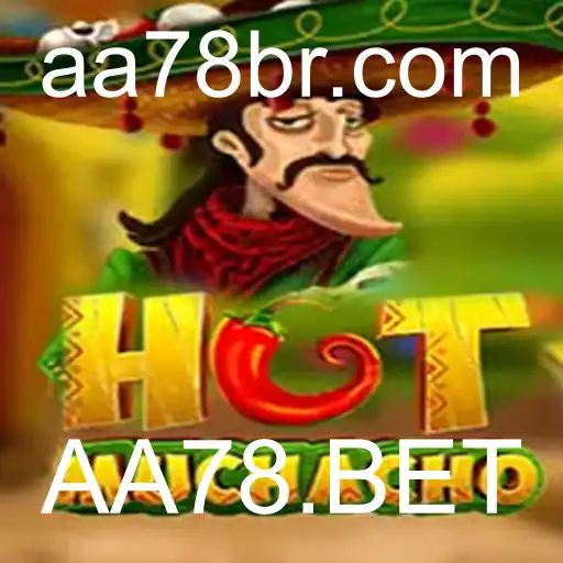 Descubra o Mundo Empolgante de HotMuchacho no AA78.BET