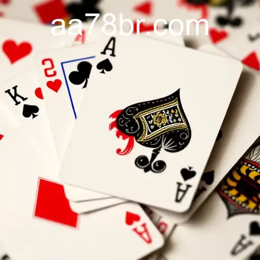 Jogos de cartas