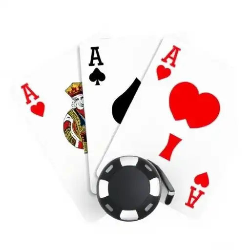Jogos de pôquer
