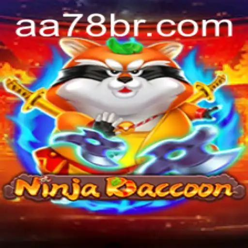 NinjaRaccoon: Um Mergulho no Mundo Empolgante do Novo Jogo