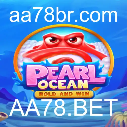 Descubra PearlOcean: O Novo Sensação no Mundo dos Jogos de Cassino