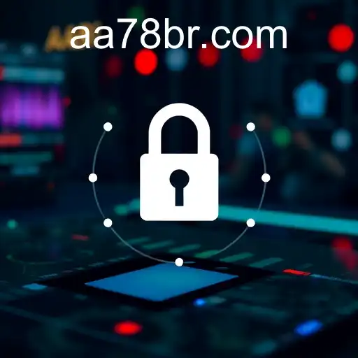 política Privacidade