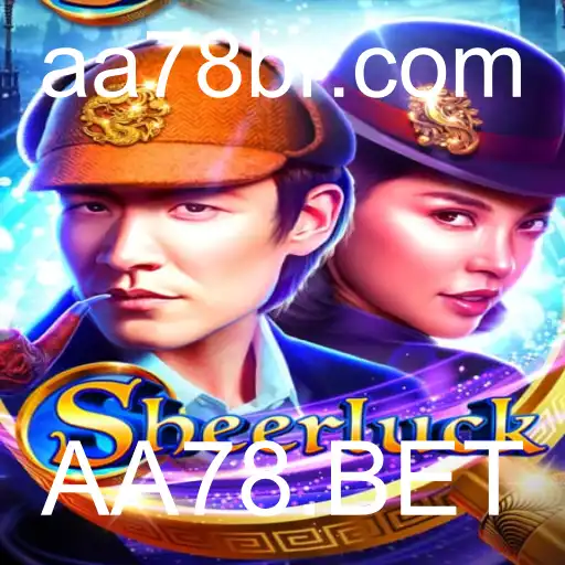 Desvendando o Mistério de Sheerluck: O Jogo de Inovação e Estratégia