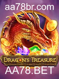 Desvendando os Segredos de DragonsTreasure: Um Guia Completo