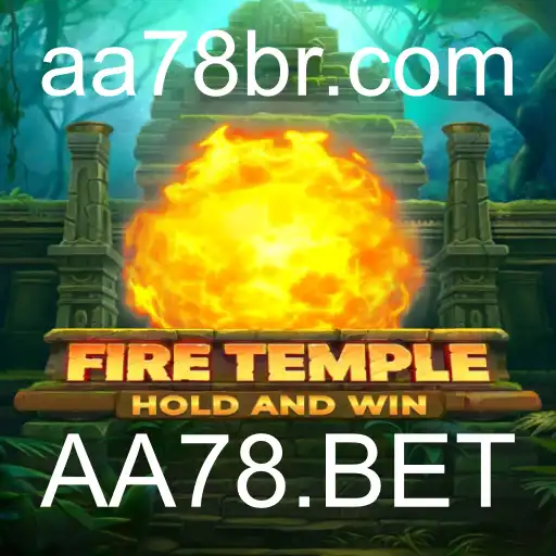 FireTemple: Descubra o Novo Fenômeno no Mundo dos Jogos