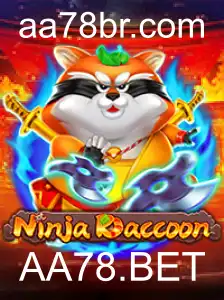 NinjaRaccoon: Um Mergulho no Mundo Empolgante do Novo Jogo